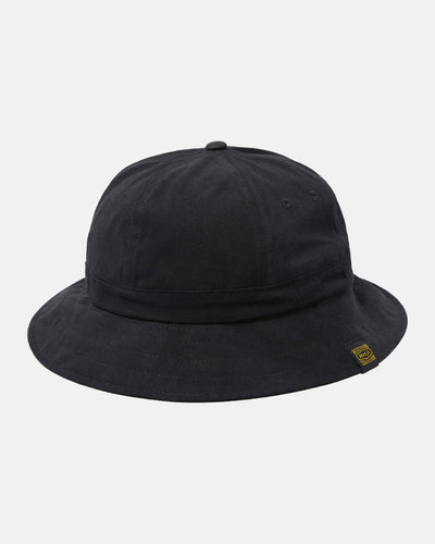 RVCA - Dayshift Bucket Hat