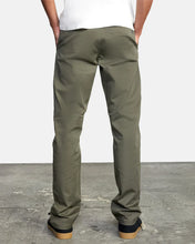 Load image into Gallery viewer, RVCA - The Weekend Chino