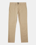 RVCA - Daggers Chinos