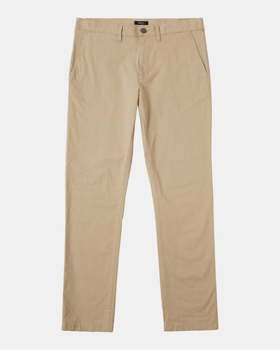 RVCA - Daggers Chinos