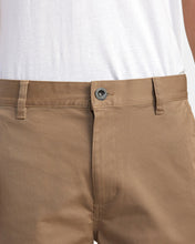 Load image into Gallery viewer, RVCA - Weekend Stretch Shorts