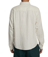 Load image into Gallery viewer, RVCA - Spun Spirit Studio Long Sleeve Shirt