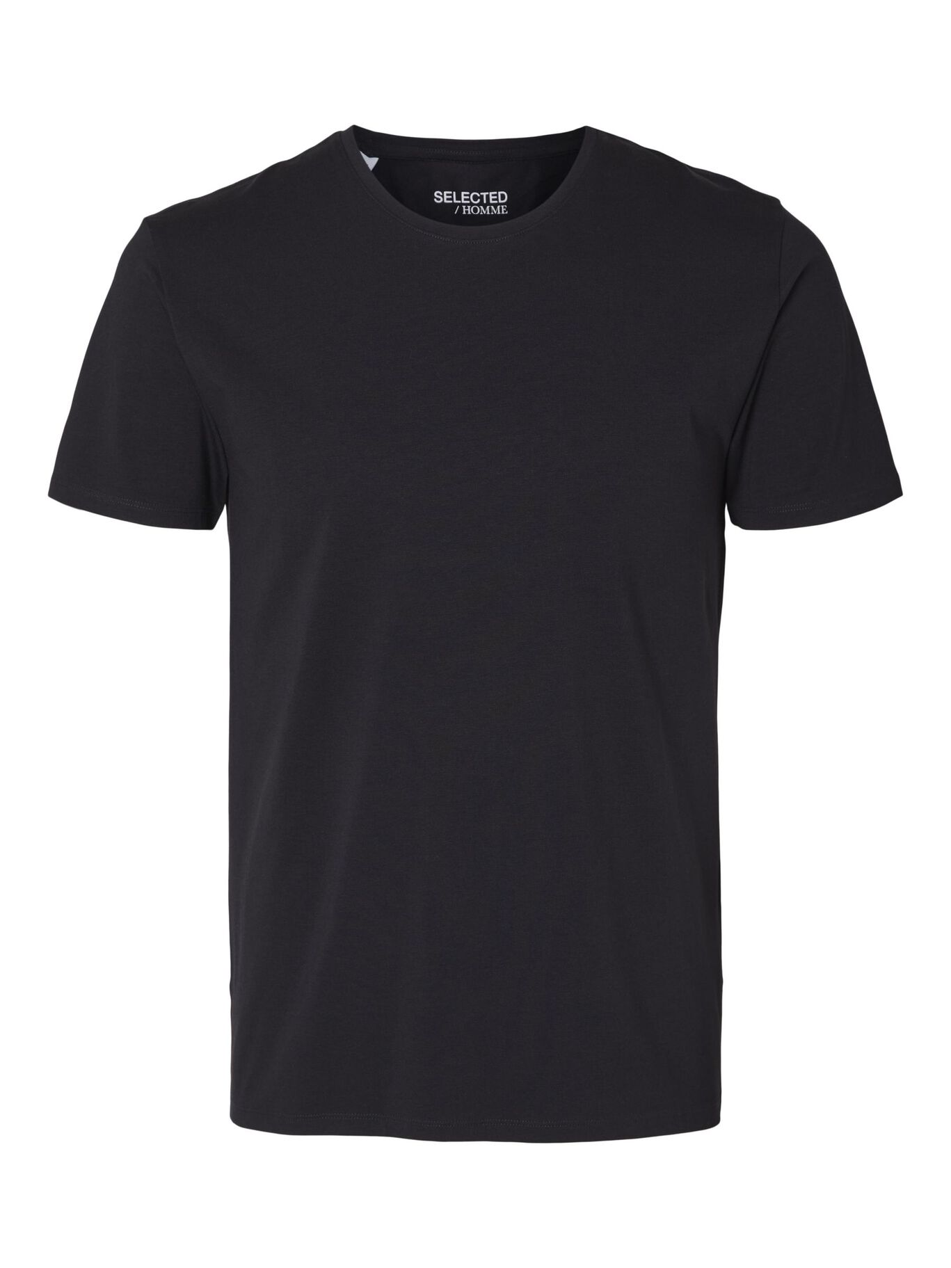 tee shirts – JAISEL MENSWEAR