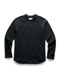 Anian - The Circular Henley