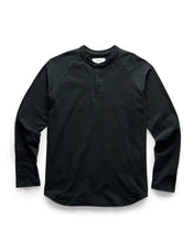 Load image into Gallery viewer, Anian - The Circular Henley