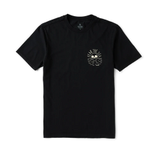 Load image into Gallery viewer, Roark Fear The Sea Premium Tee
