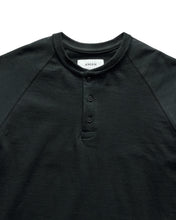 Load image into Gallery viewer, Anian - The Circular Henley
