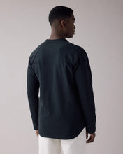 Load image into Gallery viewer, Anian - The Circular Henley
