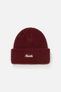Kuwalla Tee - Essential Beanie