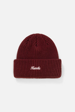 Load image into Gallery viewer, Kuwalla Tee - Essential Beanie