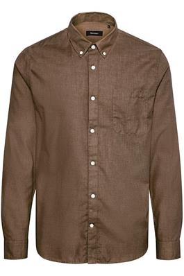 Matinique - Trostol BD Shirt