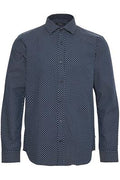 Matinique - Trostol B1 Shirt