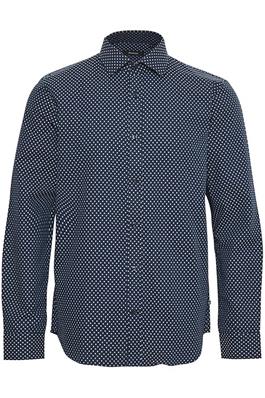 Matinique - Trostol B1 Shirt