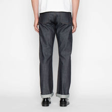 Load image into Gallery viewer, Naked &amp; Famous - True Guy - Stretch Selvedge