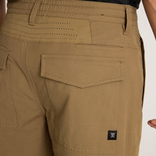 Load image into Gallery viewer, Roark - Layover Pro Traveler Pant