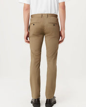 Load image into Gallery viewer, Frank and Oak - The Brunswick Pant