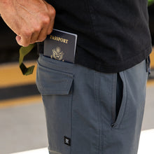 Load image into Gallery viewer, Roark - Layover Pro Traveler Pant