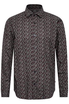 Matinique - Trostol BN Shirt