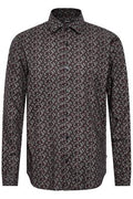 Matinique - Trostol BN Shirt