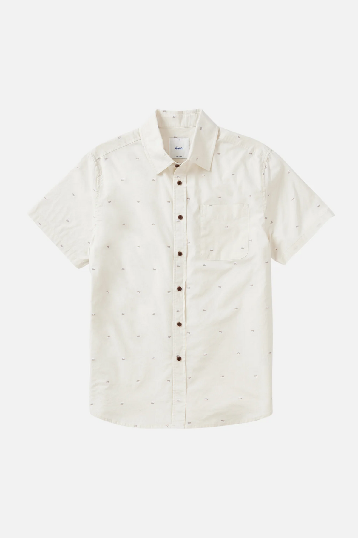 Katin - Balance Shirt