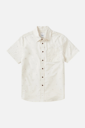 Katin - Balance Shirt