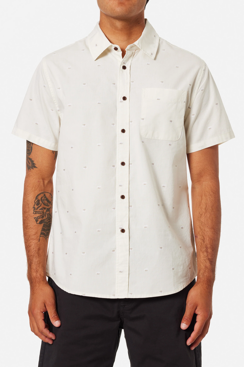 Katin - Balance Shirt