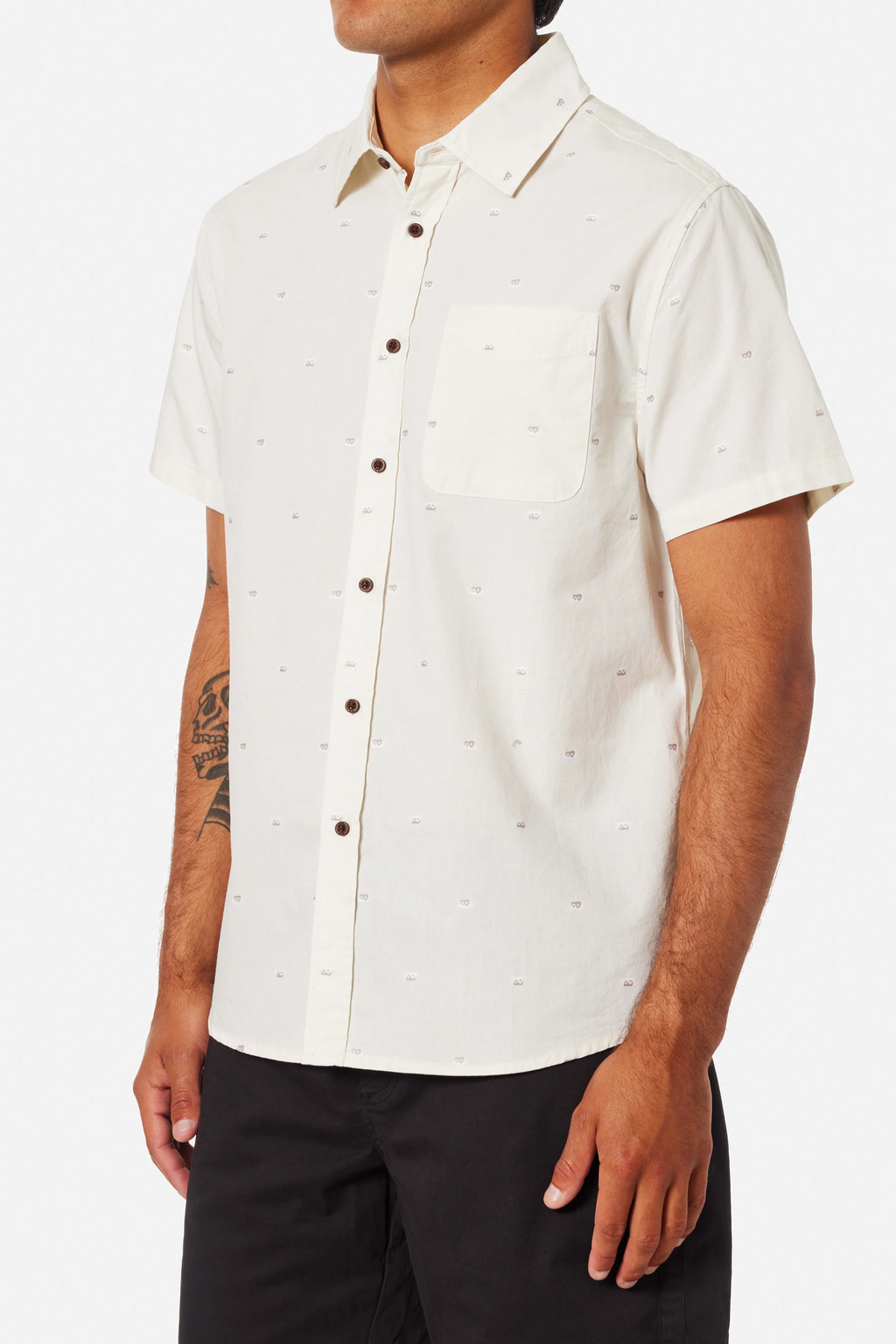 Katin - Balance Shirt