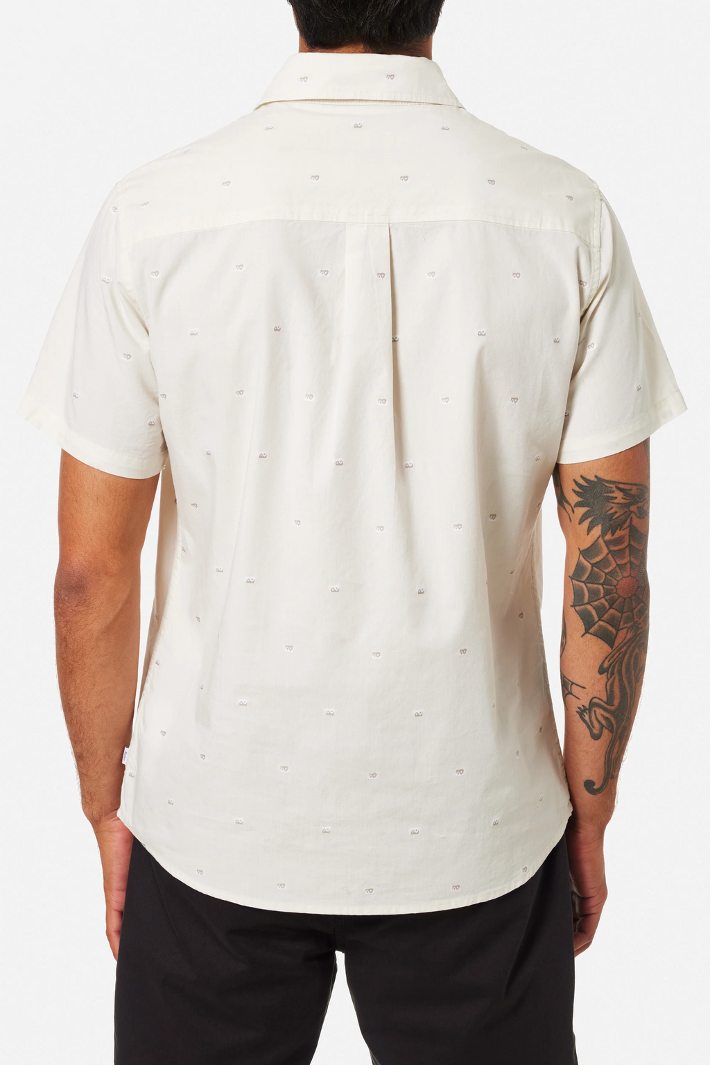 Katin - Balance Shirt