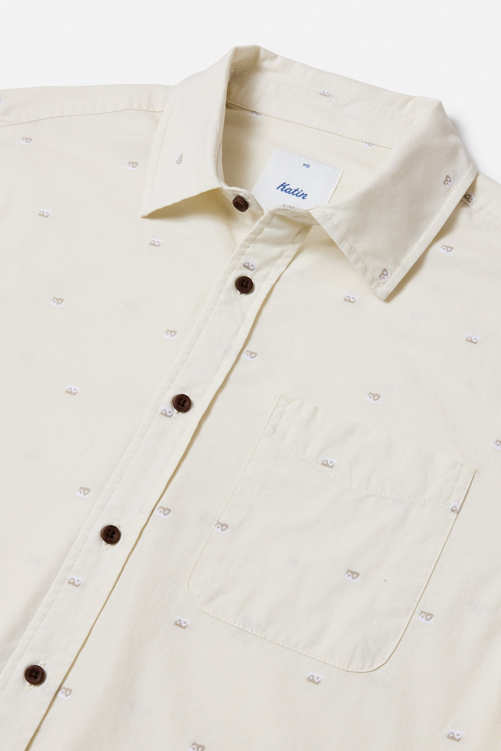 Katin - Balance Shirt
