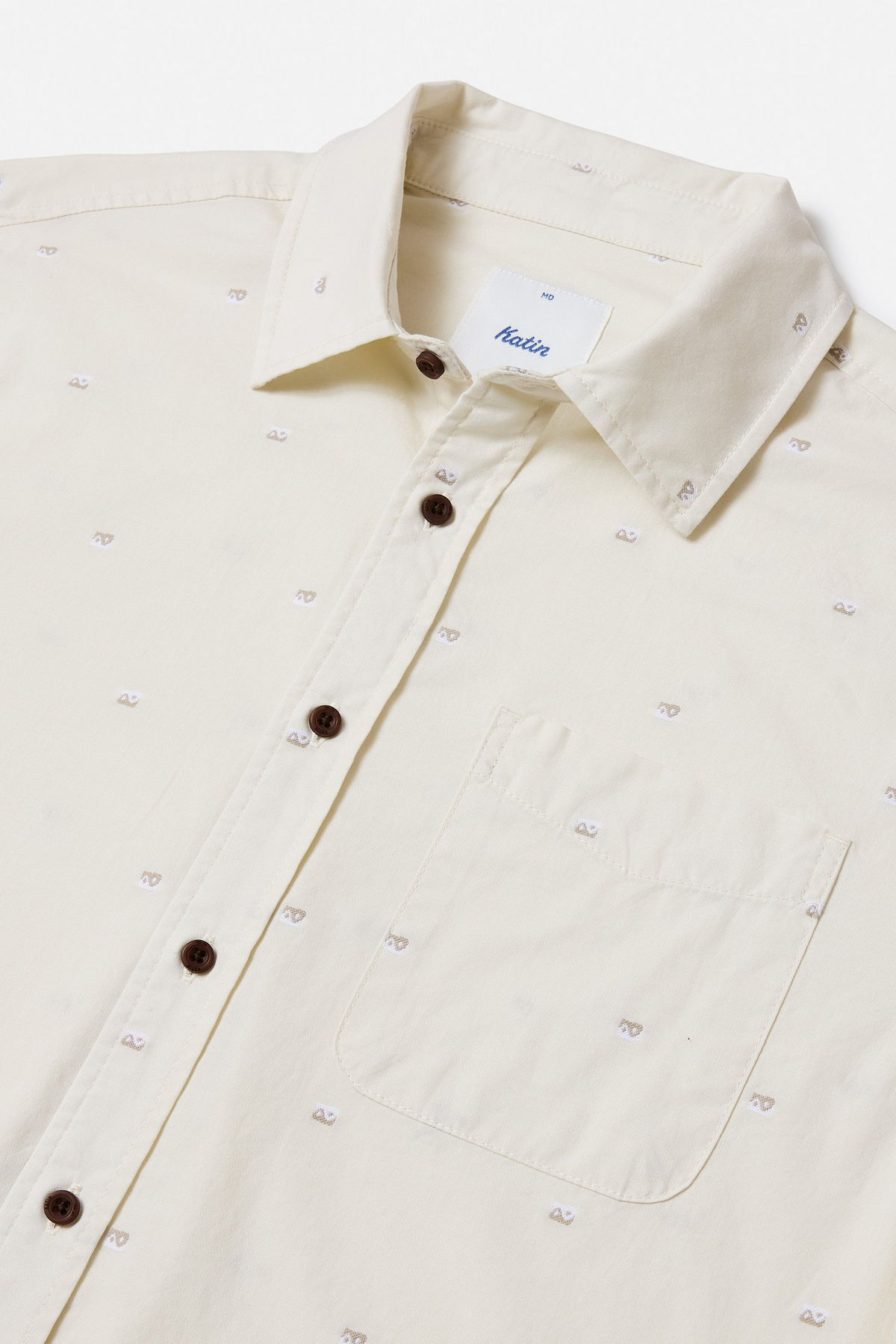 Katin - Balance Shirt