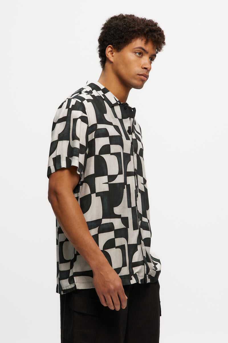 Kuwalla Tee - Beach Shirt 2.0