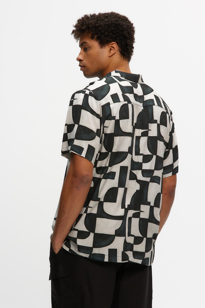 Kuwalla Tee - Beach Shirt 2.0