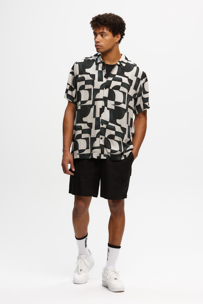 Kuwalla Tee - Beach Shirt 2.0