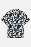 Kuwalla Tee - Beach Shirt 2.0