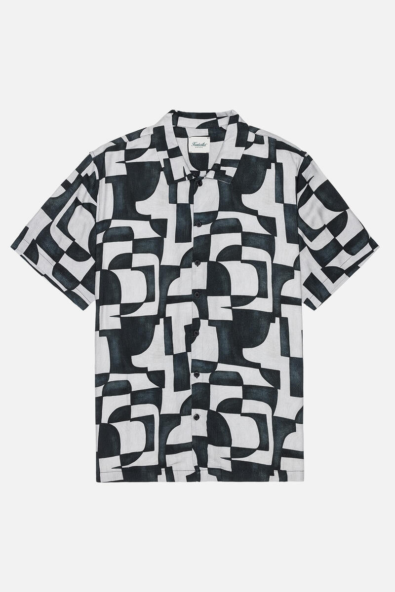 Kuwalla Tee - Beach Shirt 2.0