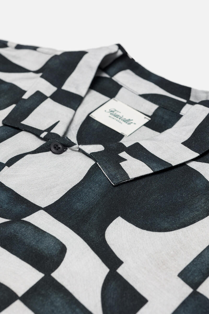 Kuwalla Tee - Beach Shirt 2.0