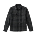 Roark - Nordsman Flannel Shirt