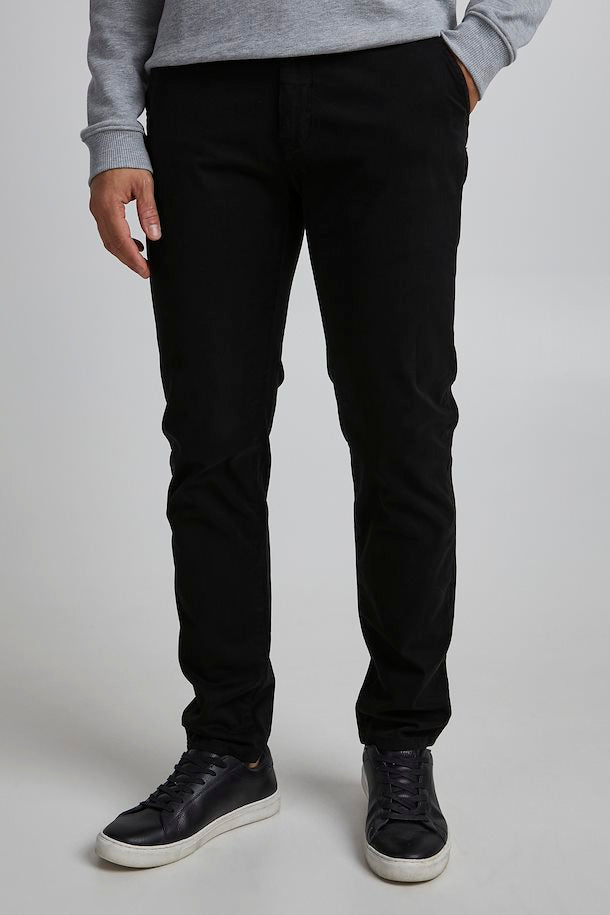 Casual Friday - Viggo Chino Pants