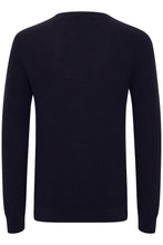 Load image into Gallery viewer, Blend - Codford Crew Pullover