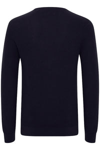 Blend - Codford Crew Pullover