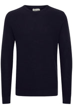 Load image into Gallery viewer, Blend - Codford Crew Pullover