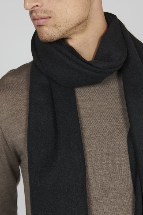 Matinique - Wolan Wool Scarf