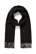Matinique - Wolan Wool Scarf