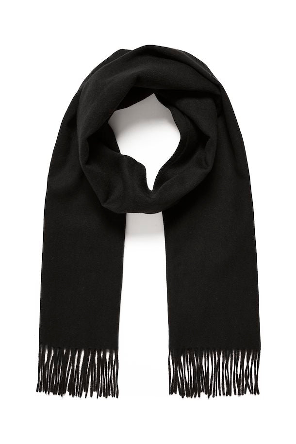 Matinique - Wolan Wool Scarf
