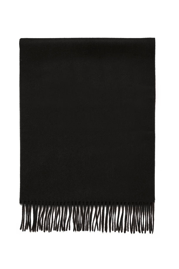 Matinique - Wolan Wool Scarf