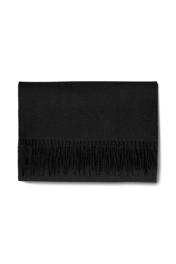 Matinique - Wolan Wool Scarf
