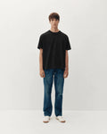 Kuwalla - Final Boss Tee