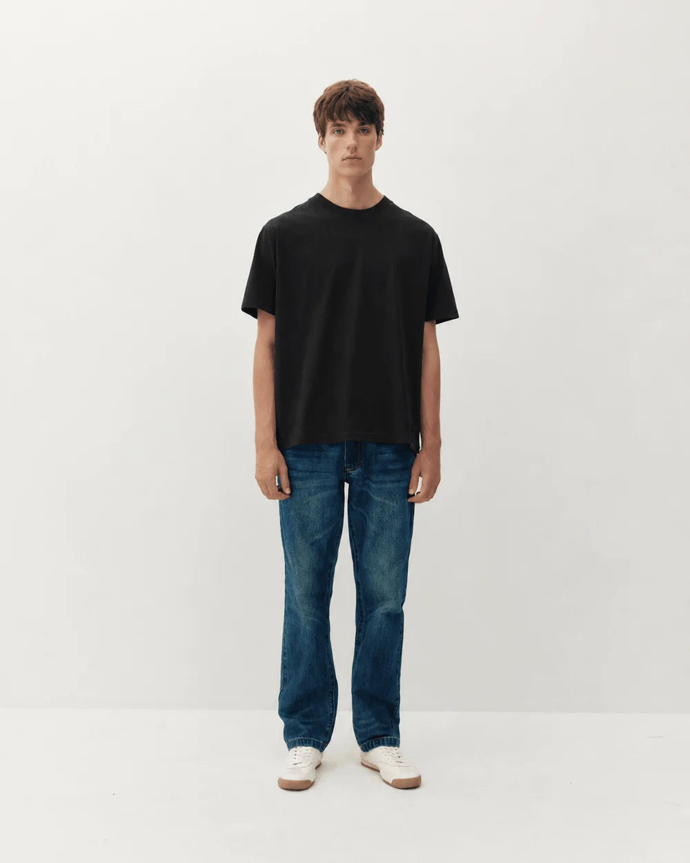 Kuwalla - Final Boss Tee