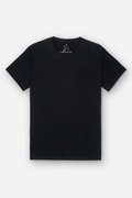 Kuwalla Tee - Crew Neck T-Shirt