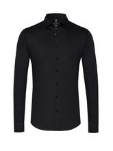 Load image into Gallery viewer, Desoto - Casual Kent Pique Shirt
